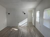 1973 NEW mobile Home