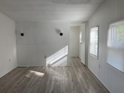 Photo 5 of 18 of home located at 160 Chestnut Dr. Barnegat, NJ 08005