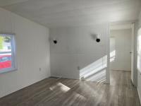 1973 NEW mobile Home