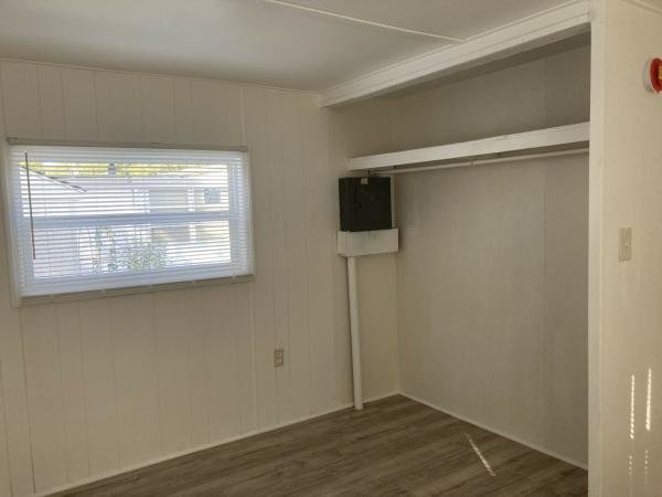 1973 NEW mobile Home