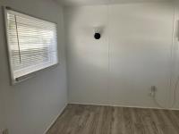 1973 NEW mobile Home