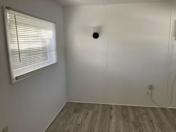 1973 NEW mobile Home