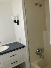 1973 NEW mobile Home