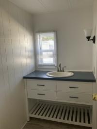 1973 NEW mobile Home