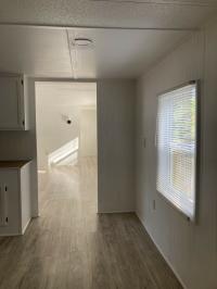 1973 NEW mobile Home