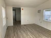 1973 NEW mobile Home