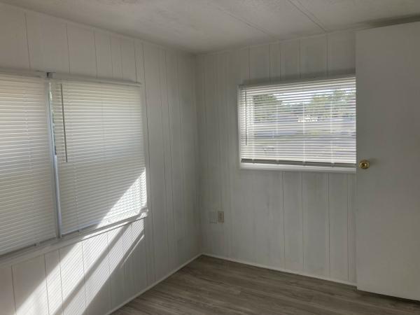 1973 NEW mobile Home