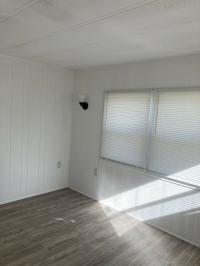 1973 NEW mobile Home