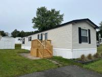 1990 KIRW mobile Home