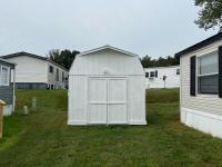 1990 KIRW mobile Home