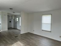 1990 KIRW mobile Home