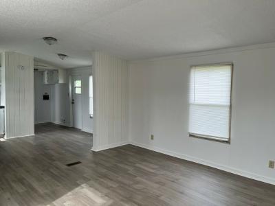 Photo 3 of 16 of home located at 1218 Janet Drive Edgewood, MD 21040