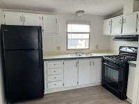 1990 KIRW mobile Home