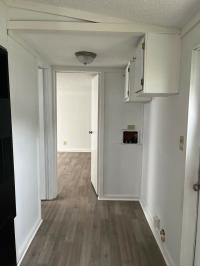 1990 KIRW mobile Home