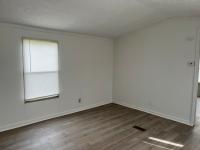 1990 KIRW mobile Home