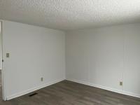 1990 KIRW mobile Home