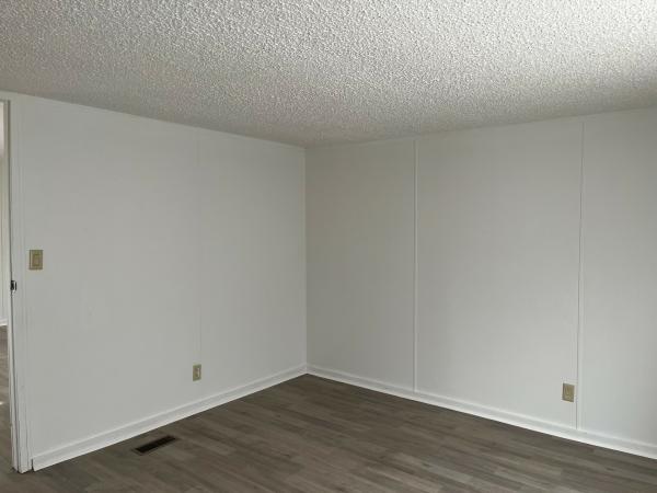 1990 KIRW mobile Home