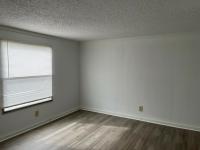 1990 KIRW mobile Home