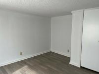 1990 KIRW mobile Home