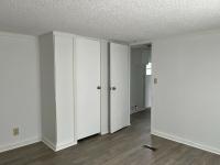 1990 KIRW mobile Home