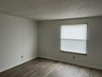 1990 KIRW mobile Home