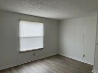 1990 KIRW mobile Home