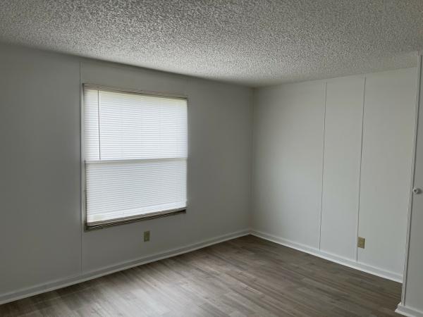 1990 KIRW mobile Home