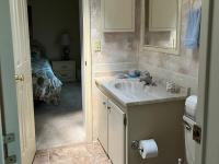 1989 Fleetwood Glen Mobile Home