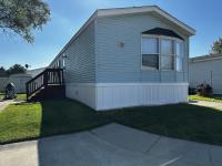 1995 Fairmont Other Mobile Home