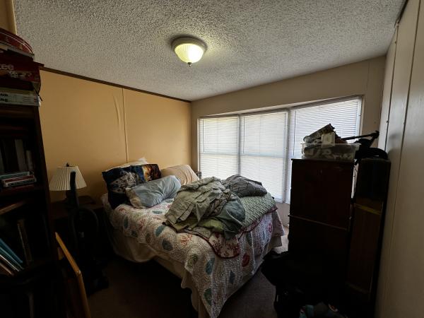 1995 Fairmont Other Mobile Home