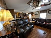 1995 Fairmont Other Mobile Home