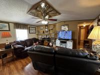 1995 Fairmont Other Mobile Home