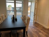 2025 Champion - Chandler Coronado Mobile Home