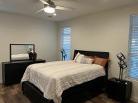 2025 Champion - Chandler Coronado Mobile Home