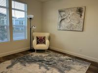 2025 Champion - Chandler Coronado Mobile Home