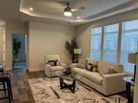 2025 Champion - Chandler Coronado Mobile Home