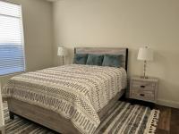 2025 Champion - Chandler Coronado Mobile Home