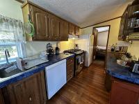 1995 Fairmont Other Mobile Home