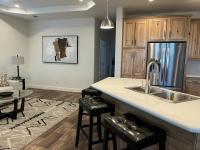 2025 Champion - Chandler Coronado Mobile Home