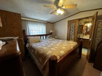 1995 Fairmont Other Mobile Home