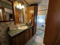 1995 Fairmont Other Mobile Home
