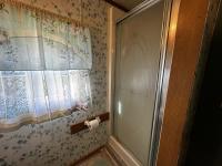 1995 Fairmont Other Mobile Home