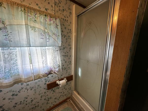 1995 Fairmont Other Mobile Home