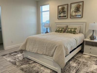 Photo 4 of 17 of home located at 3301 S. Goldfield Road #5105 Apache Junction, AZ 85119