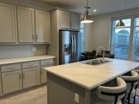 2025 Champion - Chandler Tucson Mobile Home