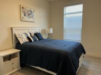 2025 Champion - Chandler Tucson Mobile Home