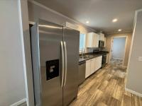 2023 Champion Highland Signature Manufactured Home