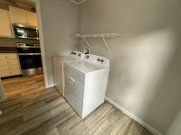2023 Champion Highland Signature Manufactured Home