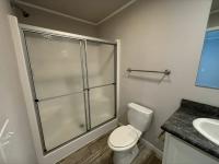 2023 Champion Highland Signature Manufactured Home
