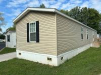 2023 Champion Highland Signature Manufactured Home